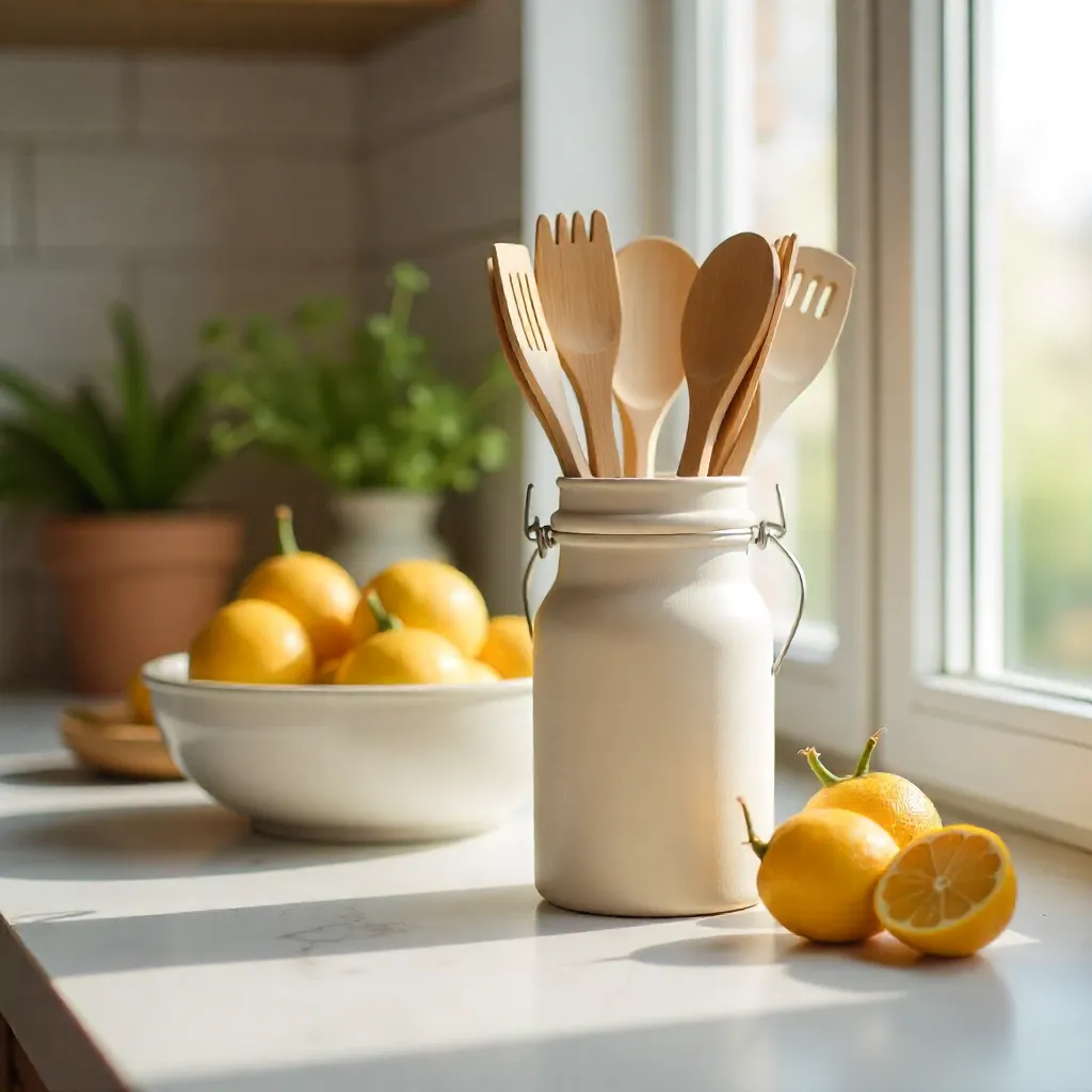 Eco-friendly laundry products and fabric care items